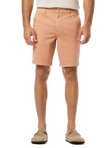 Image of Joe's Jeans Men's Brixton Trouser Short