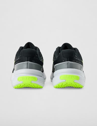 Nike Nike Uplift SC GS baskets mixtes enfant résistantes pour éviter l'usure rapide