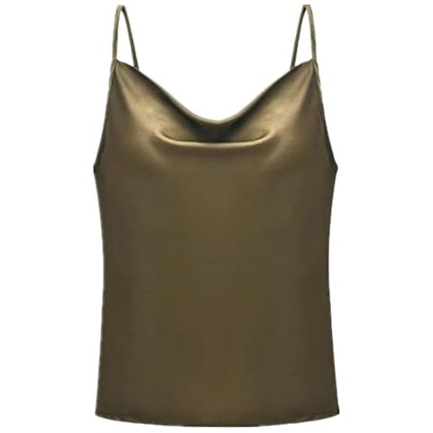Gilet Satin NW Femmes Cover