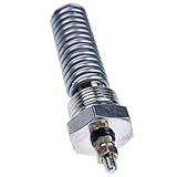 01179016 9016 0117 12V Glow Plug Fit for Deutz Engine 1011 2011 F2L2011 F3L2011 BF4L2011