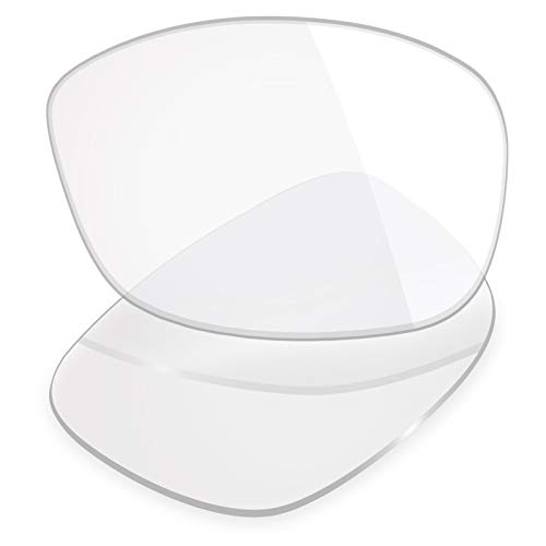 Image of Mryok Replacement Lenses for Spy Optic Cooper XL - Options