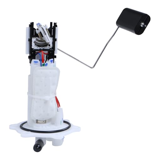 Image of Haran Fuel Pump Assembly Compatible For KTM Duke 250