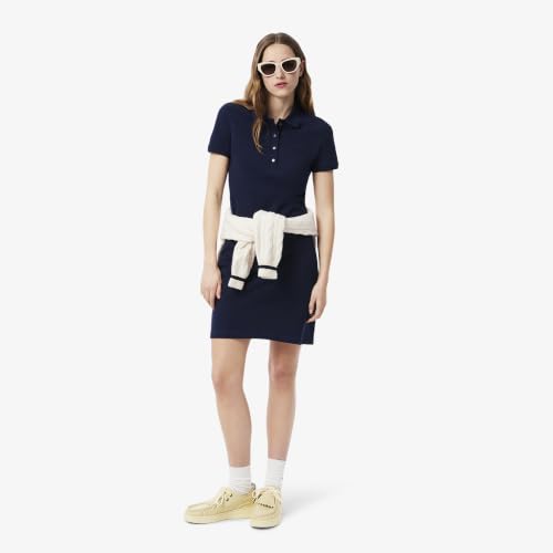 Image of Lacoste Women Dresses