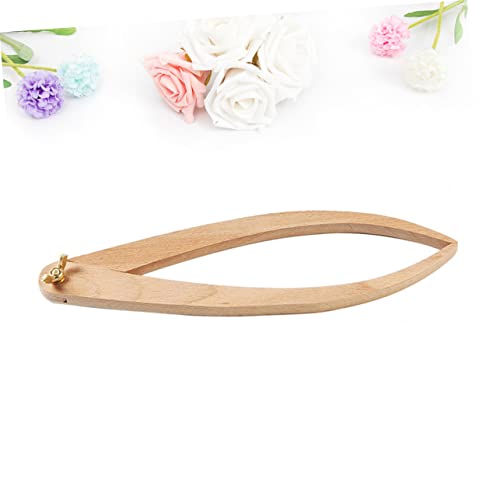 Calibrador de Madera para Cerámica Herramienta de Medición miniatura 7