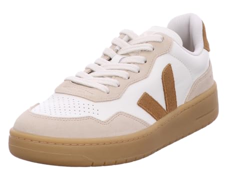 Image of Veja Men's Rio Branco Alveo Mesh