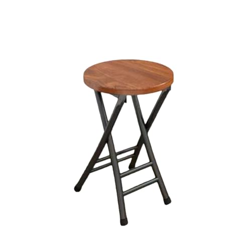 ܂ o[Xc[ |[^u Lb` ܂肽 nCXc[ wȂ o[`FA pCv  ܂肽݈֎q lp (R[q[,2{) [sAi]