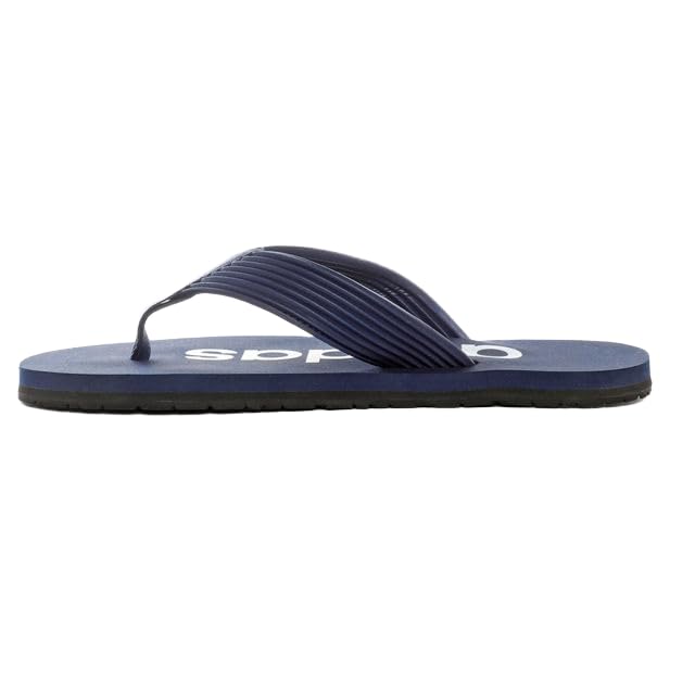 Image of adidas Men Yompzee M Slipper