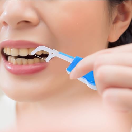 Higiene Bucal Y Dental, Personal Care Appliances Imagen adicional