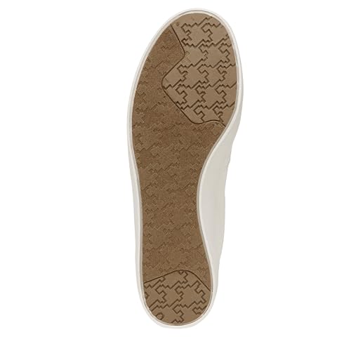 Image of Dr. Scholl's Shoes Women's Madison