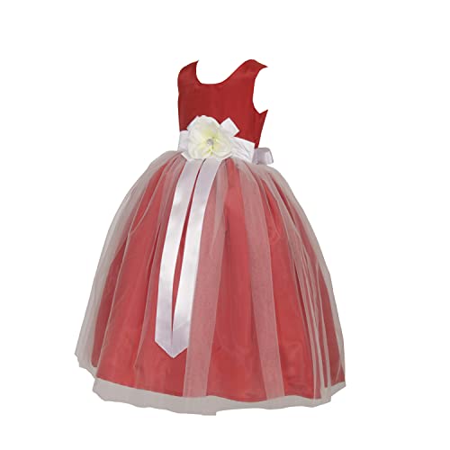 Image of SOFYANA Girl Dress