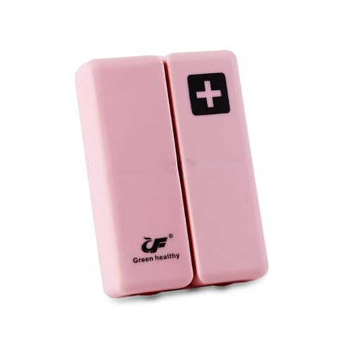 sP[X gїp 7 e P[X ݖYh~ C ܂肽ݎ  h  y   P[X  ^  肢 ^т֗ ̃s{bNXI[KiCU[ s gx (1C)