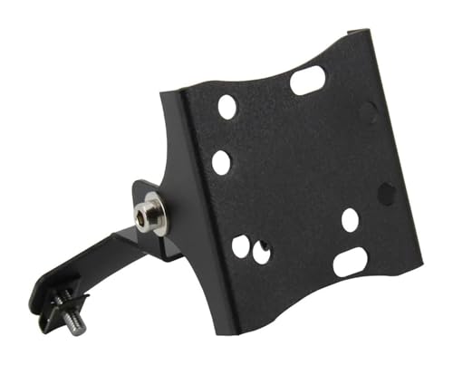 para TMAX 530 T-MAX 530 2017 2018 2019 Soporte De Parabrisas Soporte De Navegación para Teléfono Inteligente Soporte GPS Soporte De GPS Navegación(C) para TMAX 530 T-MAX 530 2017 2018 2019 Soporte De Parabrisas Soporte De Navegación para Teléfono Inteligente Soporte GPS Soporte De GPS Navegación(C)