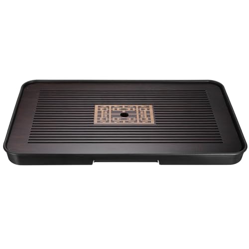 HARFINGTON | ̃SOt[eB[gC 17C` `IȒeB[gC |eB[e[u Ƌ Be[WeB[ t[{bNX ނ߂̃uE ubN