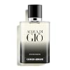 Armani Beauty - Acqua di Gio - Eau de Parfum - Cologne for Men - Fresh & Powerful Mens Fragrance - Mandarin, Lavender, Patchouli Notes