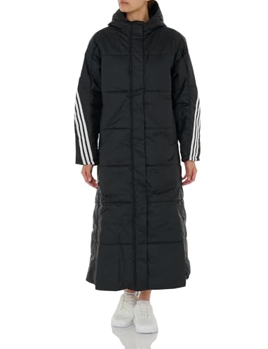 [AfB_X] R[g X[p[O pfbhR[g fB[X KPX12 J[{/zCg(IM7961)