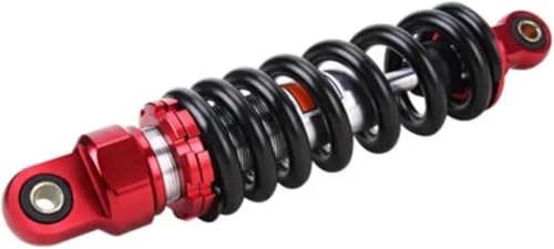 Amortisseur arrière 280 mm CRF50 idéal pour sorties Dirt