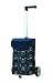 Produktbild Andersen Shopper Unus Shopper HAVA Einkaufstrolley 58 cm
