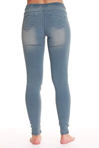 Jeggings just jeans Clearance