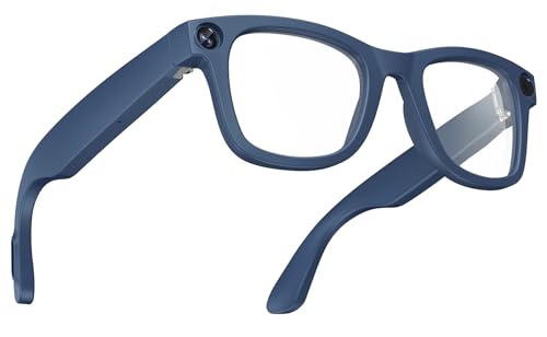 AIX}[gOX X}[gBeKl TOX AIoΘbΉ AI| J hU␳ 800f ^ ʘb\  AIAVX^g 32GB @\ACEFA iOS/Androidp