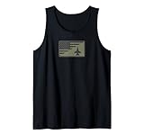 F16 Fighter Jet & F16 Viper gifts