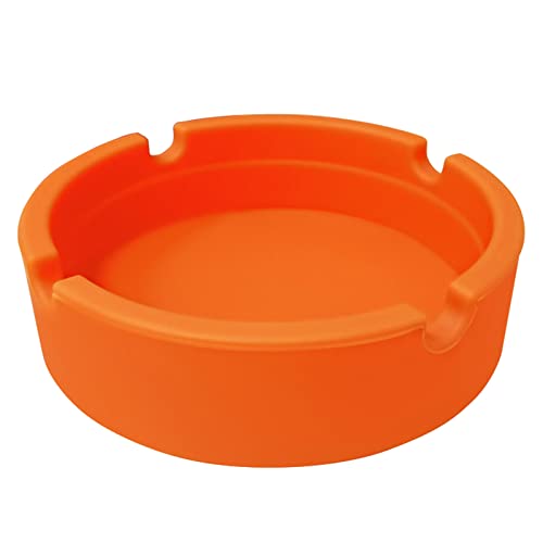 Cendrier de Cadeau de Vacances Cover