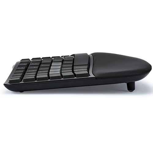 Kinesis mWave thumbnail 9