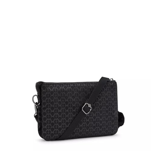 Kipling Riri Printed Crossbody Bag2