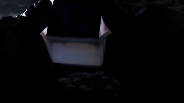 EPODA 13 Pcs Resin Silicone Moulds,Silicone Moulds for Casting,DIY Jewelry Craft Molds with Sphere, Cube, Pyramid, Diamond, Square, Round and Crystal Pendants