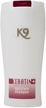 zero overlap beard & body trimmer