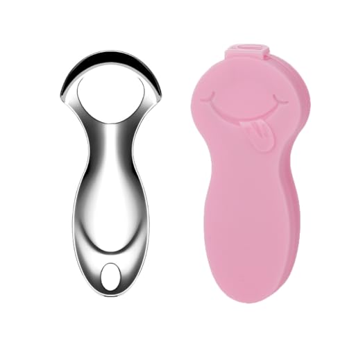 AioBos XN[p[ uV XeX| RpNg N[i[ [{bNXt gїpuV L dEoEsɁisN̎[{bNXj