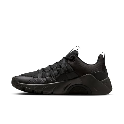 Image of Nike Mens Free Metcon Workout Shoes