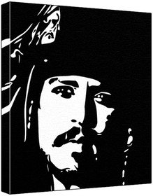 Histoire Del Signor D. Fernando Colombo Nelle Quali S'hà Particolare, & Vera Relatione Delle Vita, E De'fatti Dell'ammiraglio. D. Christoforo Colombo ... Nuovo, Hora Possedu... (Italian Edition)