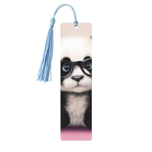 ^bZtؐ Be[WؐubN}[N xr[p_ Klt t@V[ nhCh NtgubN}[N Ǐy[W}[J[ ؐnMO^O I[ig {D