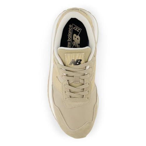 Image of New Balance Women's 237 V1 Sneaker