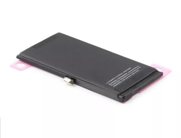 Global Tech Parts Good Quality Replacement Battery Compatible For