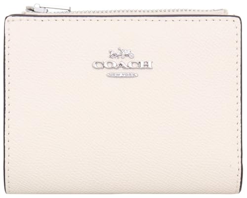 [R[`] ܂z CR983 SV/HA [sAi]