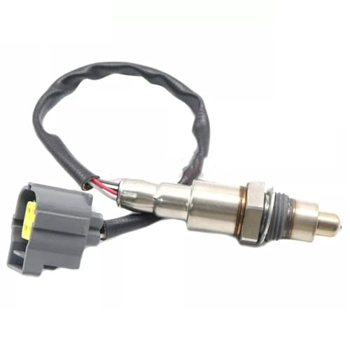 Sonde lambda d'oxygène Benz CLA45 AMG haute précision OEM A0075426318 0075426318