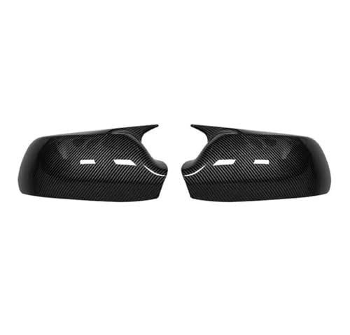 �h�A�~���[�J�o�[�L���b�v �ɓK������}�c�_2 �ɓK������f�~�I2002-2007 �ɓK������}�c�_3 �ɓK������BK 2003-2009 �ɓK������}�c�_6 �ɓK������GG 2003-2008 �ԗp�o�b�N�~���[�J�o�[ �T�C�h�h�A�~���[�J�o�[(Carbon)