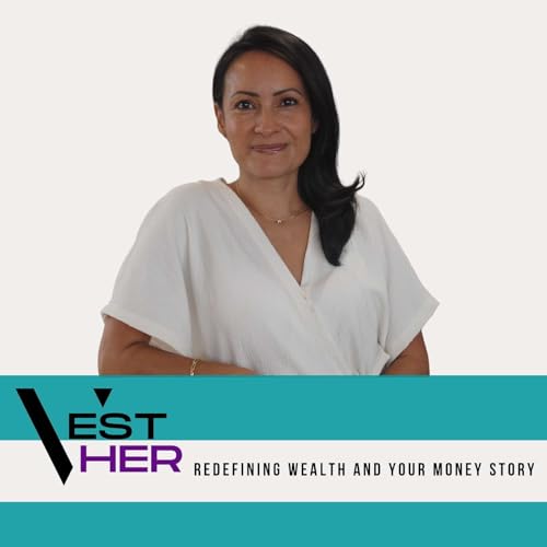 Redefining Wealth and Your Money Story