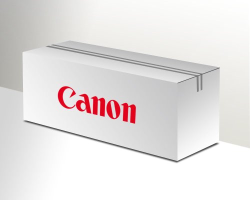 Canon Pixma Pro 9000 Printhead - QY6-0076