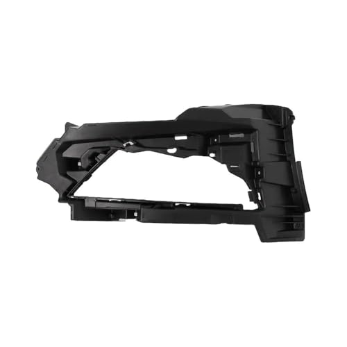 �o���p�[�A�N�Z�T���[ �Z�A�g�ɓK���Ă��܂� ���I���p 2013-2016 ���E�t�����g�o���p�[�t�H�O�����v�u���P�b�g ���A�O�������C�g�X�g���b�v�u���P�b�g 5F0807349A(Left)