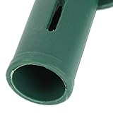 Zoom IMG-2 wekadrin connettori in pvc 3 Zoom IMG-2 wekadrin connettori in pvc 3