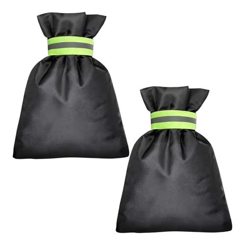 Op ֌ Jo[,2 h~  ˃e[vt | ֌Jo[ ~pfM - ΍p peBI K[fz[Xru NX}X z[fR[V