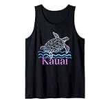 Photo Gallery kauai hawaiian island nuoto tartaruga mare hawaii souvenir canotta Photo Gallery kauai hawaiian island nuoto tartaruga mare hawaii souvenir canotta