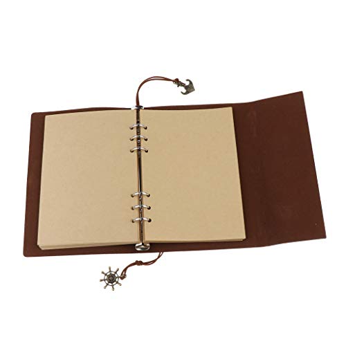 Generic m[gubN L PUU[ [Y[t m[gubN |[^u  gfUC ϋv Mtg w s ׋ɓKp, ubN