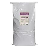 Omega Antioxidant Senior Care, 45 lb. Bag