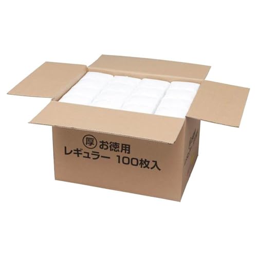 ACXI[} ^ybgV[c M[ 100×4Zbg(400)