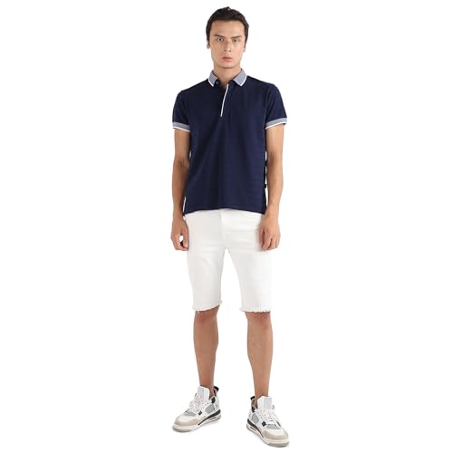 Image of Cahoot Men Shirt
