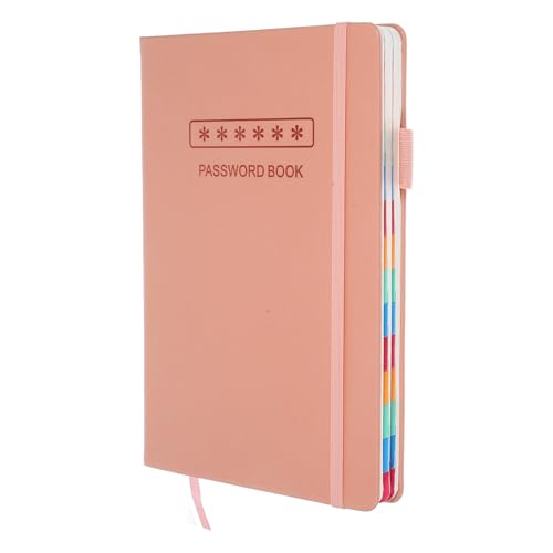 GARIOUANS pX[hǗm[g At@xbgJ[^ut yʃC^[lbgpX[h EFuTCgAhXL^p gщ\ȏ