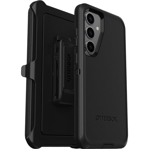OtterBox Bleachers Defender Series étui pour éviter les écrans cassés